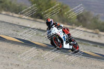media/Apr-18-2025-CVMA Friday Practice (Fri) [[88baa45499]]/Racer 2/Session 5 (Turn 5 Exit)/